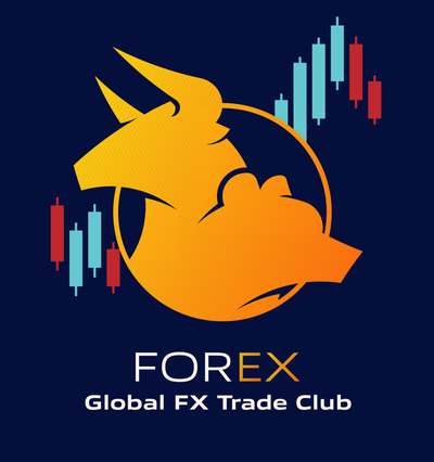 Global FX Trade Club, LLC